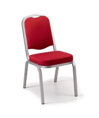 SCAUN CONFERINTA MICA
